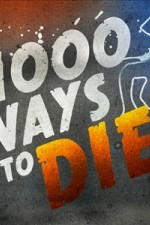 Watch 1000 Ways to Die Zmovie